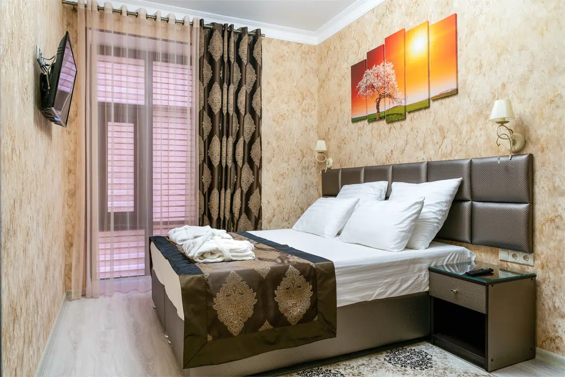 room image