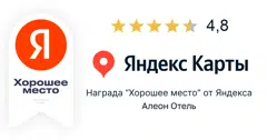 https://yandex.ru/maps/-/CDVpnZzS
